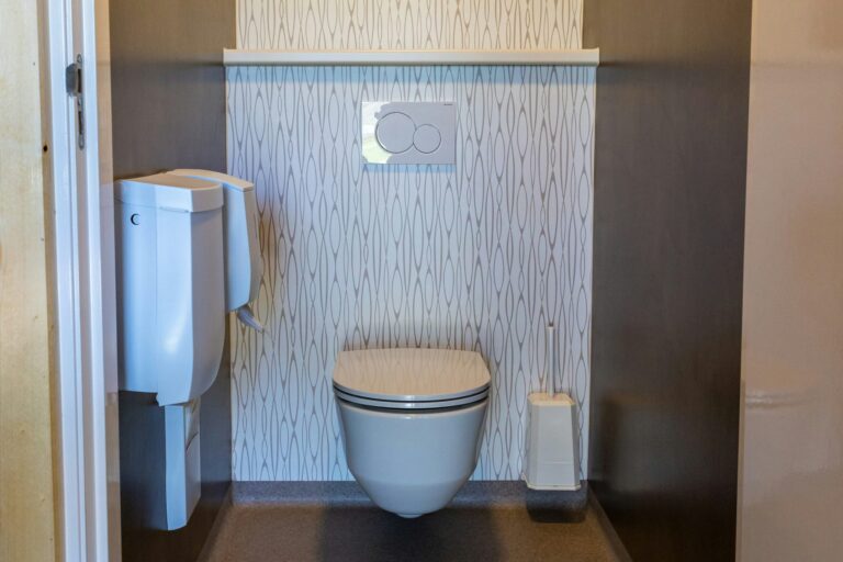 Camping De Oosterweide - Bild 6