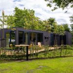 Camping De Oosterweide - Bild 8