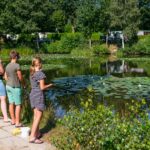 Camping De Otterberg - Bild 3 Camping De Otterberg - Bild 3