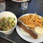 Camping De Otterberg - Bild 4 Camping De Otterberg - Bild 4