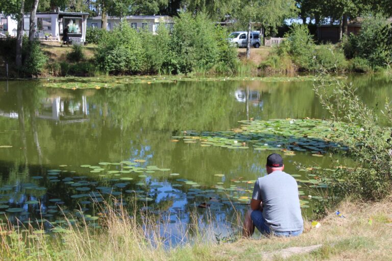 Camping De Otterberg - Bild 5 Camping De Otterberg - Bild 5