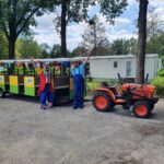 Camping De Otterberg - Bild 7 Camping De Otterberg - Bild 7