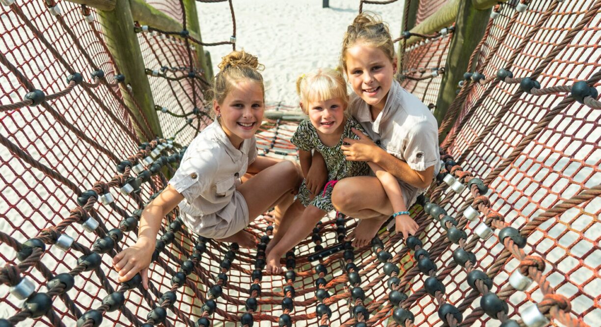 Camping De Otterberg - Bild 8 Camping De Otterberg - Bild 8