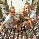 Camping De Otterberg - Bild 8 Camping De Otterberg - Bild 8