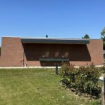 Camping De Oude Stokerij - Bild 10