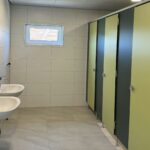 Camping De Oude Stokerij - Bild 11