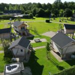 Camping De Oude Stokerij - Bild 2