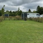 Camping De Oude Stokerij - Bild 5