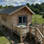 Camping De Oude Stokerij - Bild 6