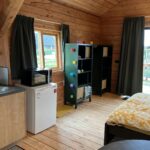 Camping De Oude Stokerij - Bild 7