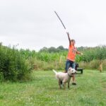 Camping De Pallegarste - Bild 11