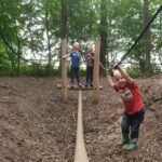 Camping De Pallegarste - Bild 12