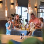 Camping De Pallegarste - Bild 13