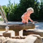 Camping De Pallegarste - Bild 17