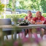 Camping De Pallegarste - Bild 18