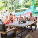 Camping De Pallegarste - Bild 19