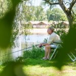 Camping De Pallegarste - Bild 2