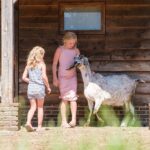 Camping De Pallegarste - Bild 20