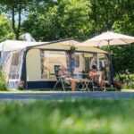 Camping De Pallegarste - Bild 3