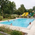 Camping De Pallegarste - Bild 4