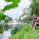 Camping De Pallegarste - Bild 7