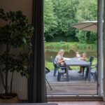 Camping De Pallegarste - Bild 8