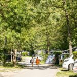 Camping De Paris - Bild 11