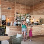 Camping De Paris - Bild 12