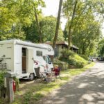 Camping De Paris - Bild 3