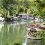 Camping De Paris - Bild 5