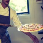 Camping De Peyroche - Bild 3