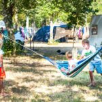 Camping De Peyroche - Bild 1