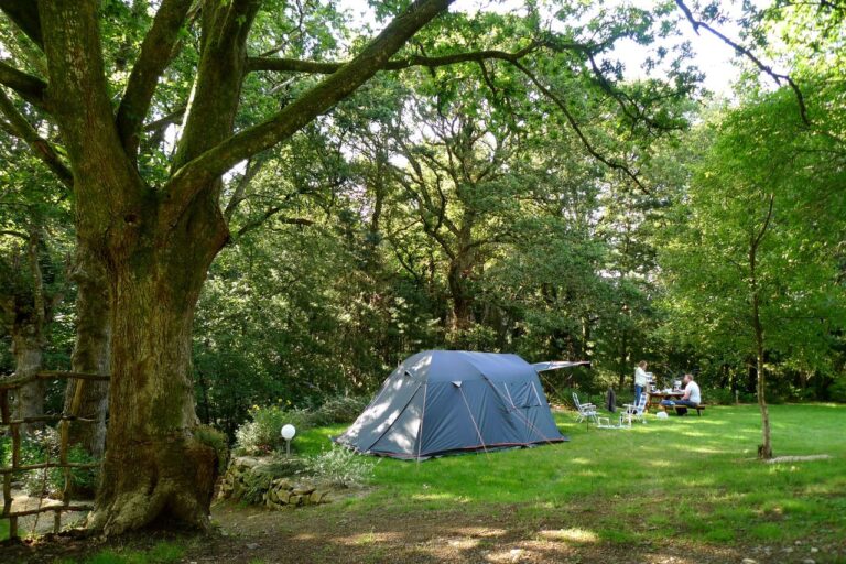 Camping De Pont Calleck - Bild 11