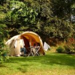 Camping De Pont Calleck - Bild 12