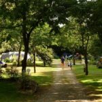 Camping De Pont Calleck - Bild 2