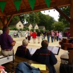Camping De Pont Calleck - Bild 20