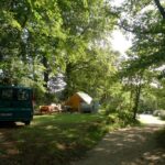 Camping De Pont Calleck - Bild 4