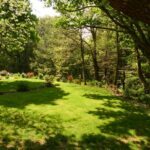 Camping De Pont Calleck - Bild 6