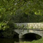 Camping De Pont Calleck - Bild 8