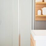 Camping De Reeënwissel - Bild 10