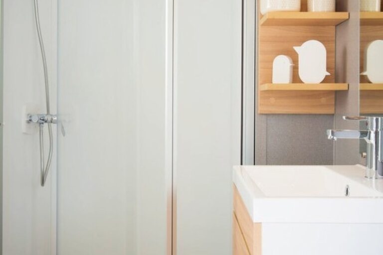 Camping De Reeënwissel - Bild 10