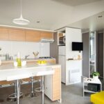 Camping De Reeënwissel - Bild 11