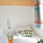 Camping De Reeënwissel - Bild 12