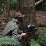 Camping De Reeënwissel - Bild 14