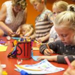 Camping De Reeënwissel - Bild 18