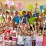 Camping De Reeënwissel - Bild 19