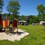 Camping De Reeënwissel - Bild 2