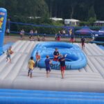 Camping De Reeënwissel - Bild 20