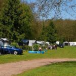 Camping De Reeënwissel - Bild 3