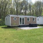 Camping De Reeënwissel - Bild 4